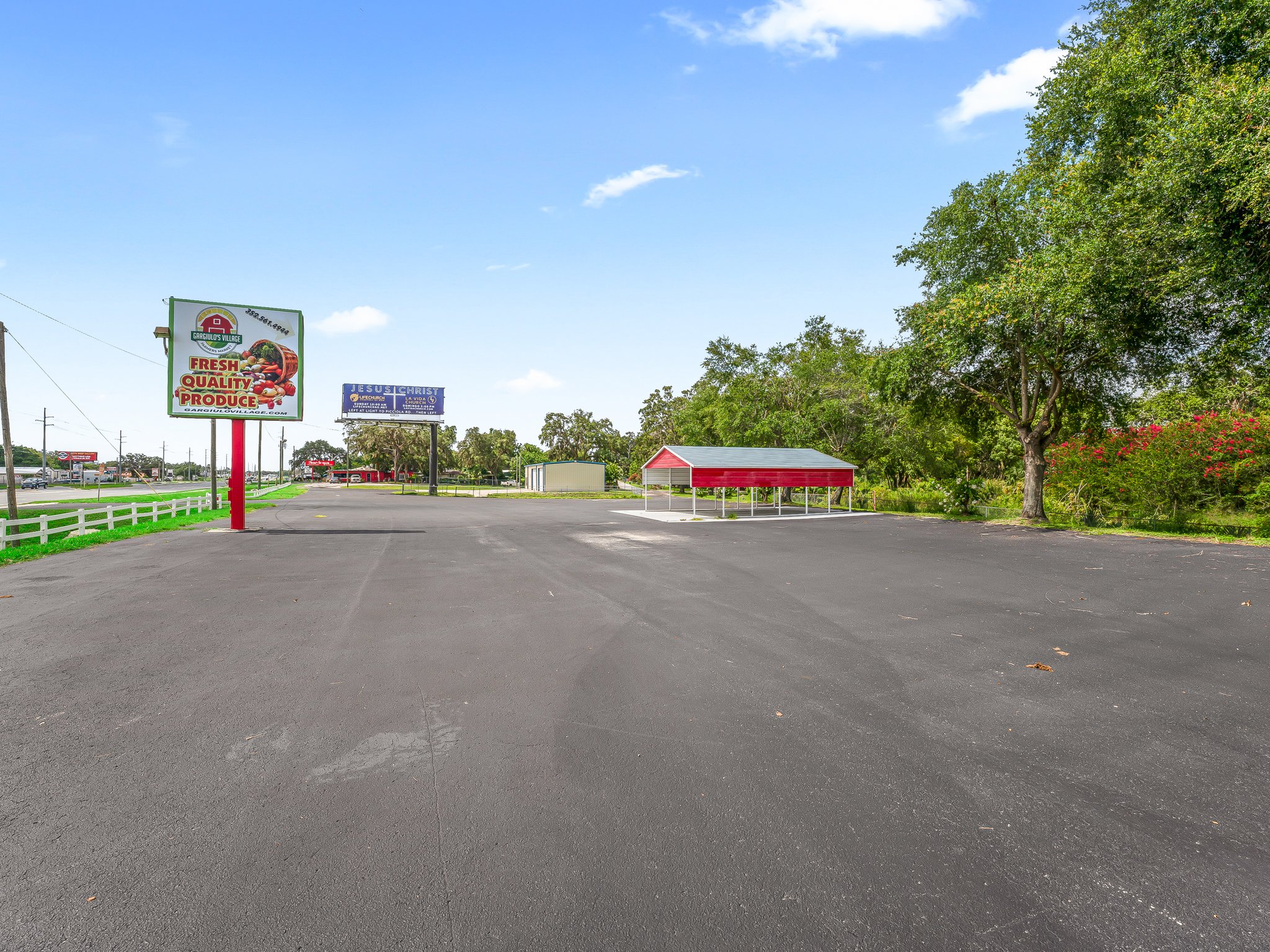 301 Beam St, 301 Beam Street, Fruitland Park, FL 34731