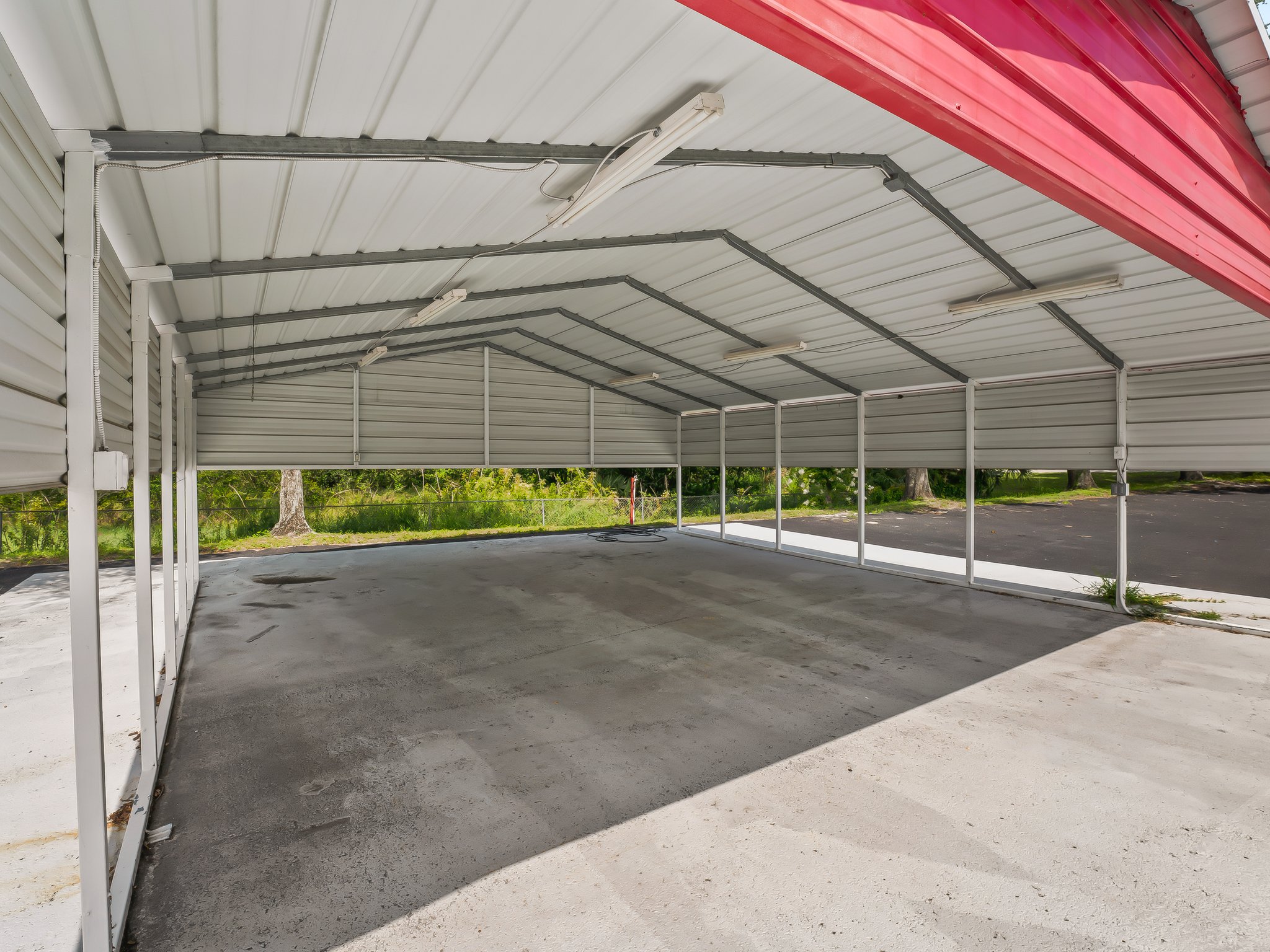 301 Beam St, 301 Beam Street, Fruitland Park, FL 34731