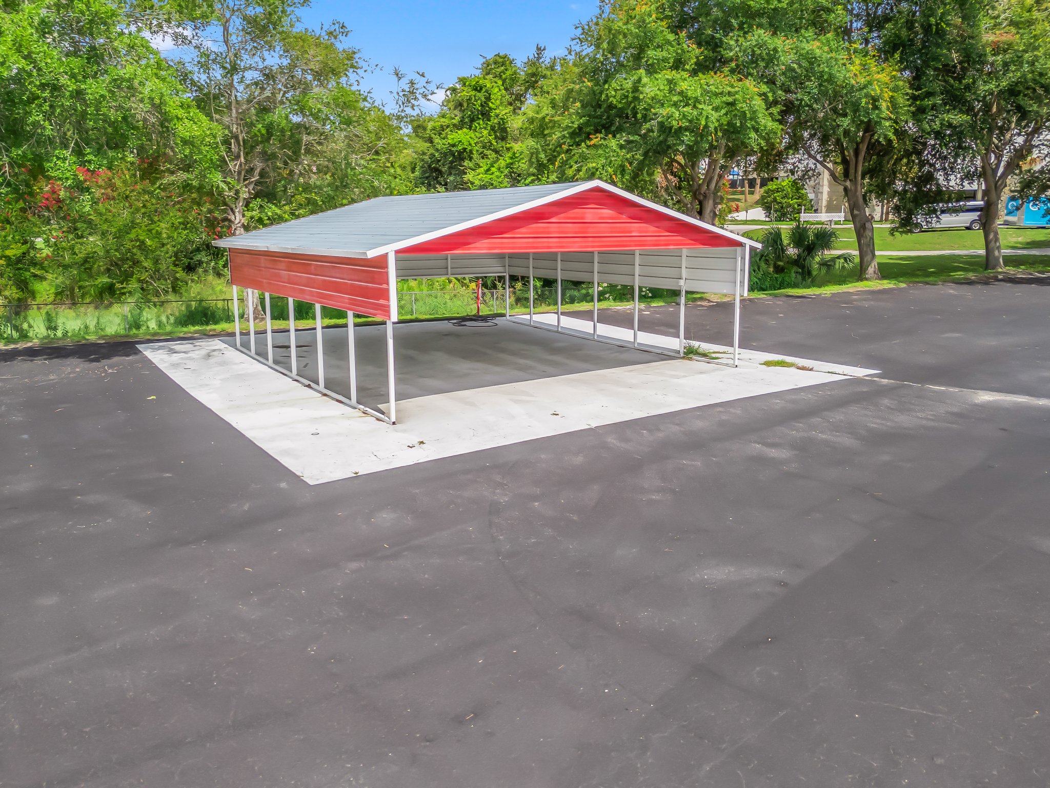 301 Beam St, 301 Beam Street, Fruitland Park, FL 34731