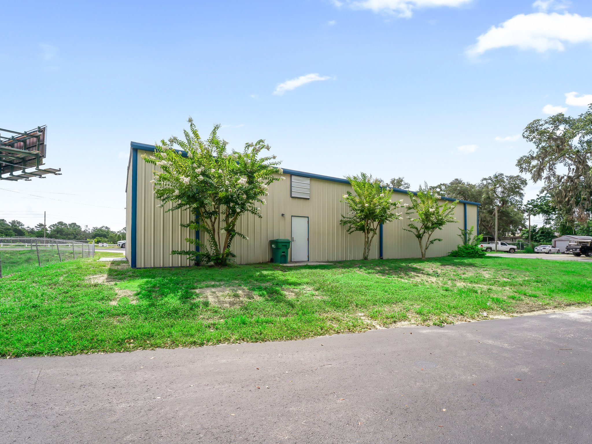 301 Beam St, 301 Beam Street, Fruitland Park, FL 34731