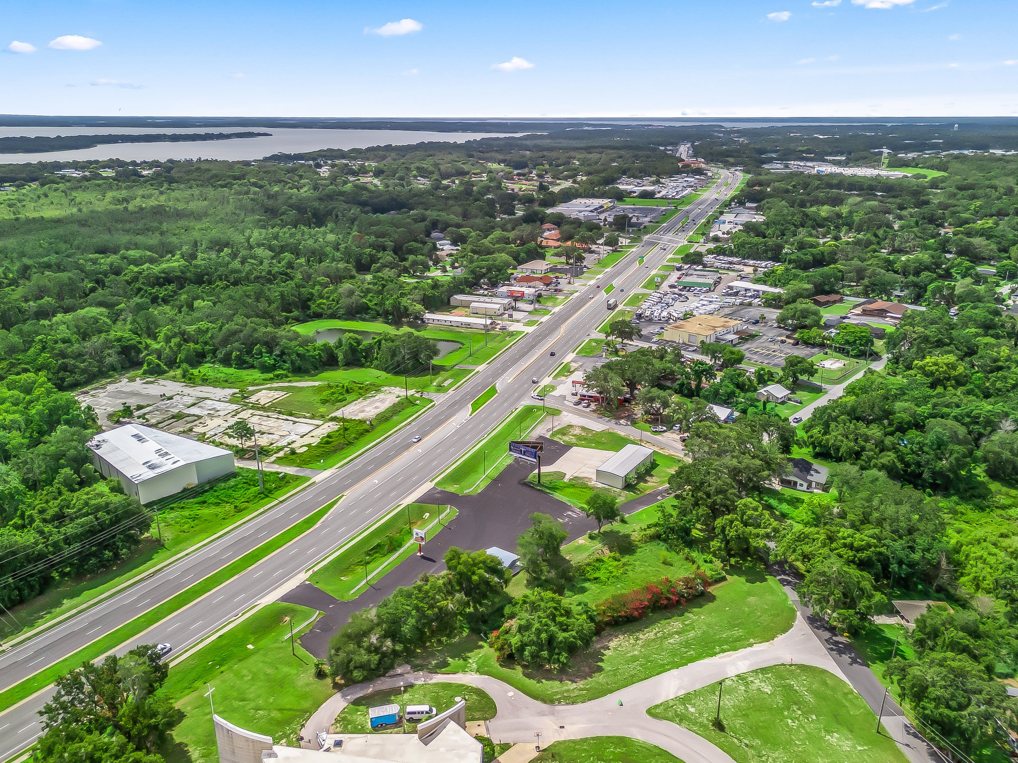 301 Beam St, 301 Beam Street, Fruitland Park, FL 34731
