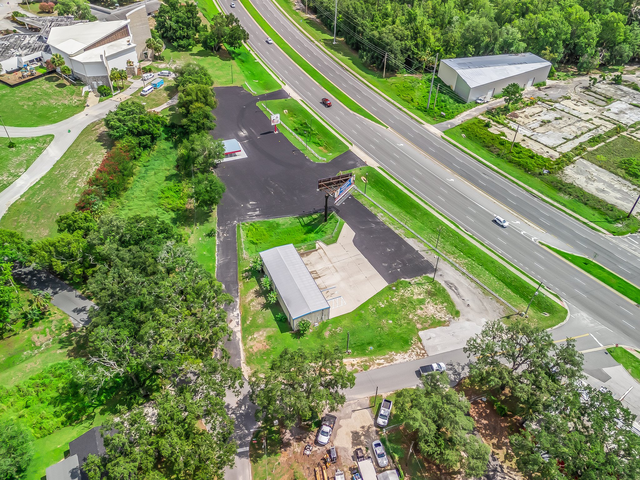 301 Beam St, 301 Beam Street, Fruitland Park, FL 34731