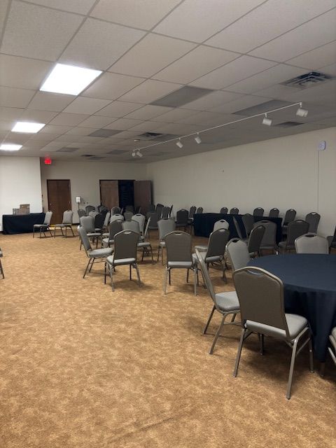 3315 Pennsylvania Ave, 3315 South Pennsylvania Avenue, Lansing, MI 48910