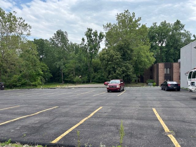 3315 Pennsylvania Ave, 3315 South Pennsylvania Avenue, Lansing, MI 48910