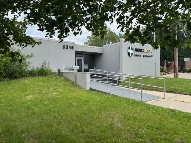 3315 Pennsylvania Ave, 3315 South Pennsylvania Avenue, Lansing, MI 48910