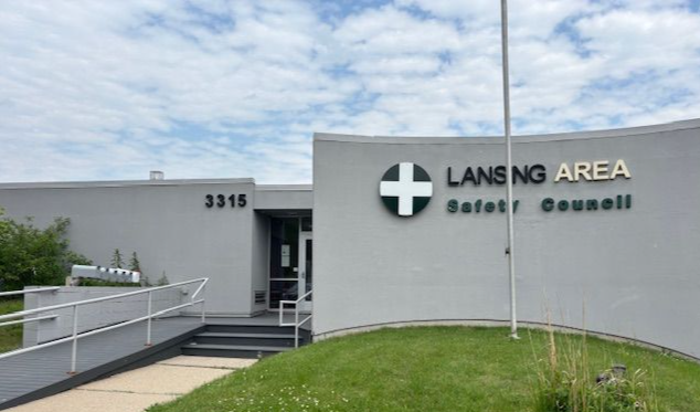 3315 Pennsylvania Ave, 3315 South Pennsylvania Avenue, Lansing, MI 48910