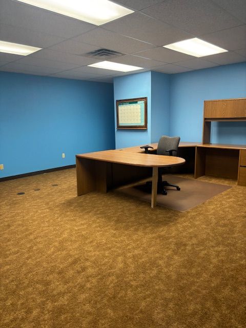 3315 Pennsylvania Ave, 3315 South Pennsylvania Avenue, Lansing, MI 48910