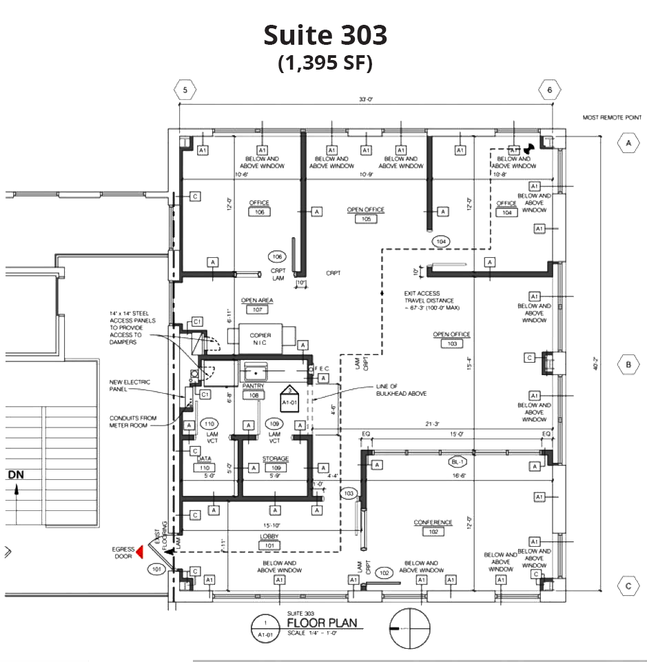 10883 Pearl Road, Strongsville, OH 44136