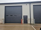 7600 SW 22nd St, Suite 107 7600 Southwest 22nd Street, Des Moines, IA 50321