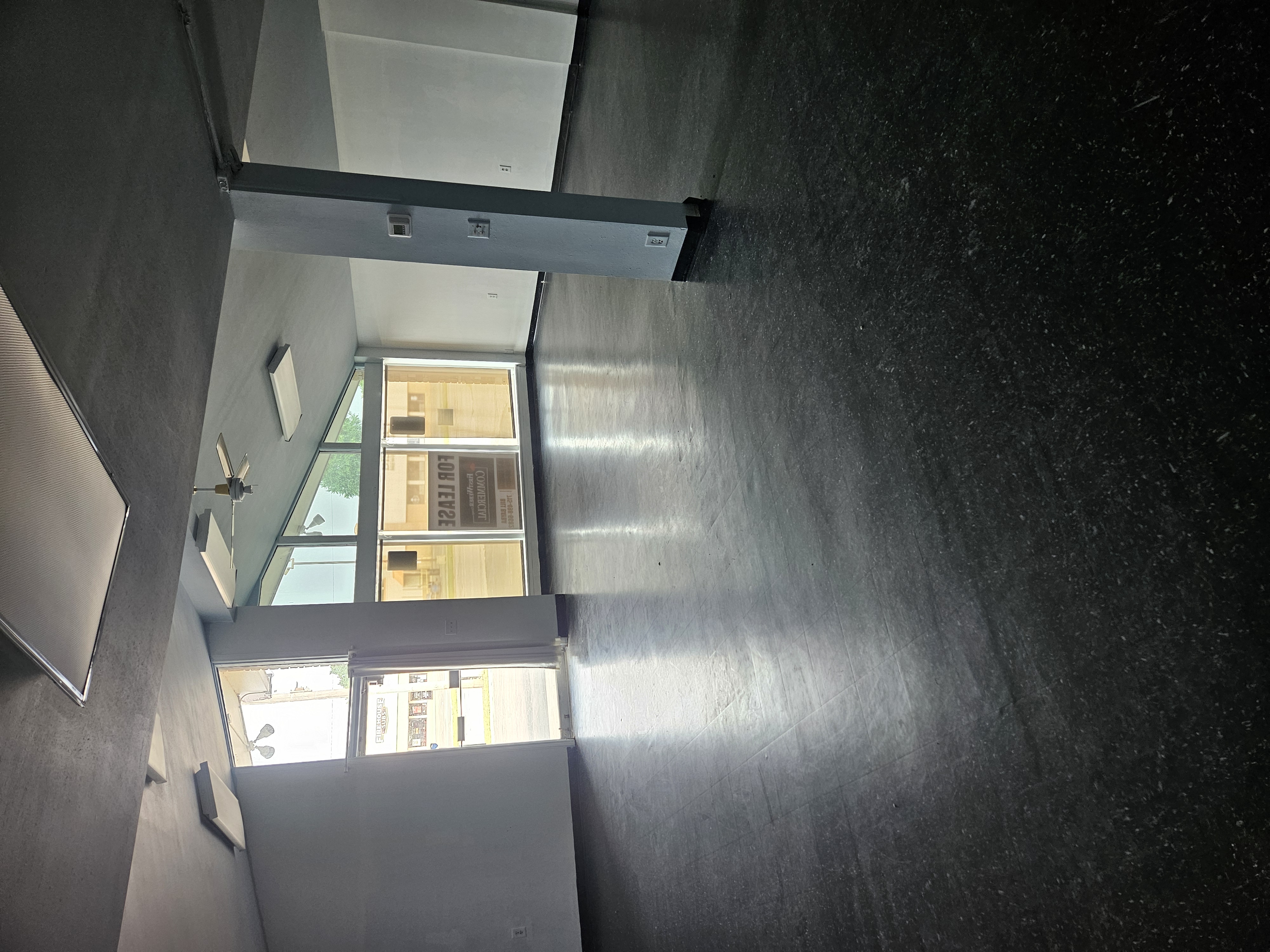 257 Division Street, Stevens Point, WI 54481