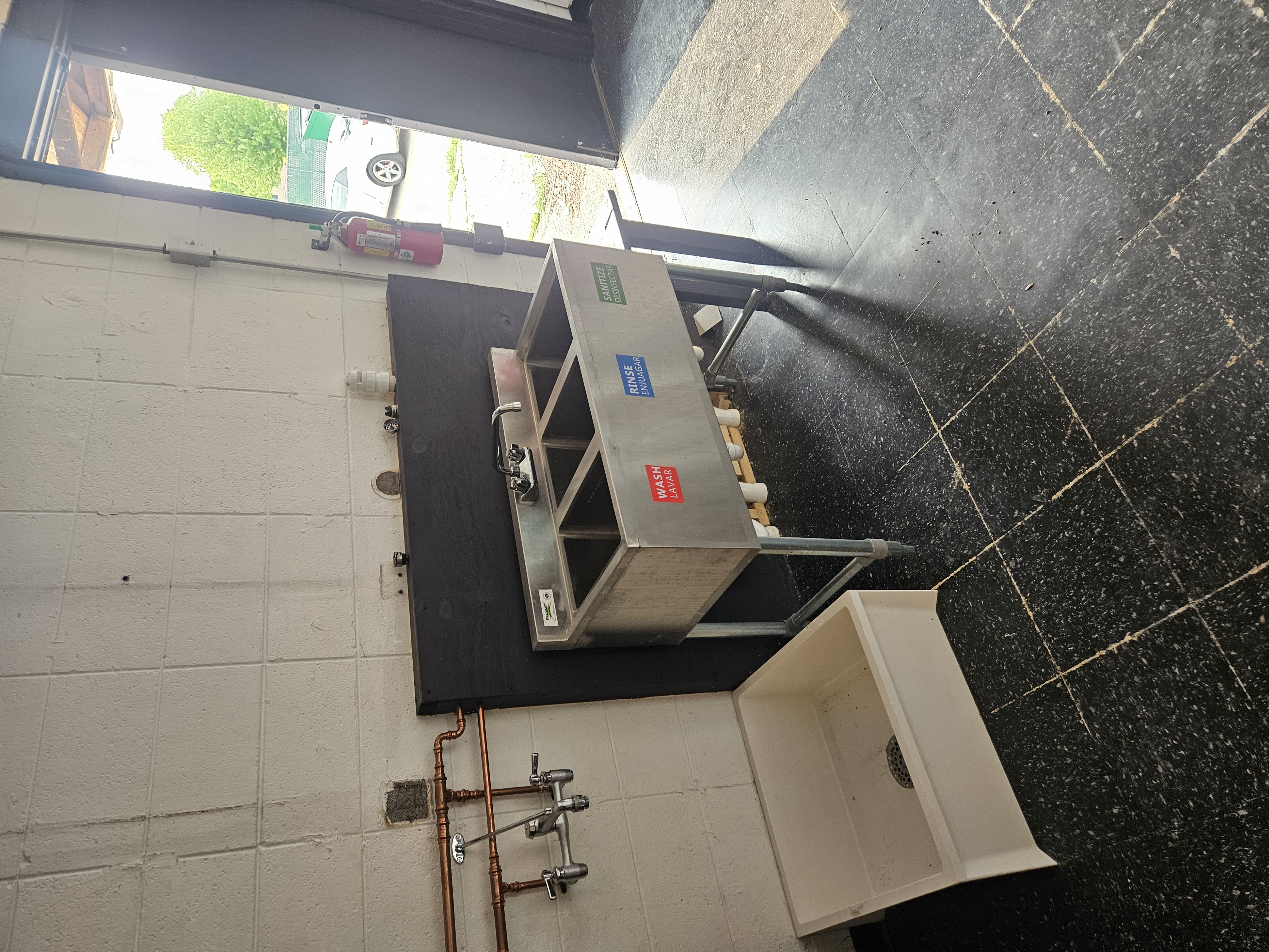 257 Division Street, Stevens Point, WI 54481