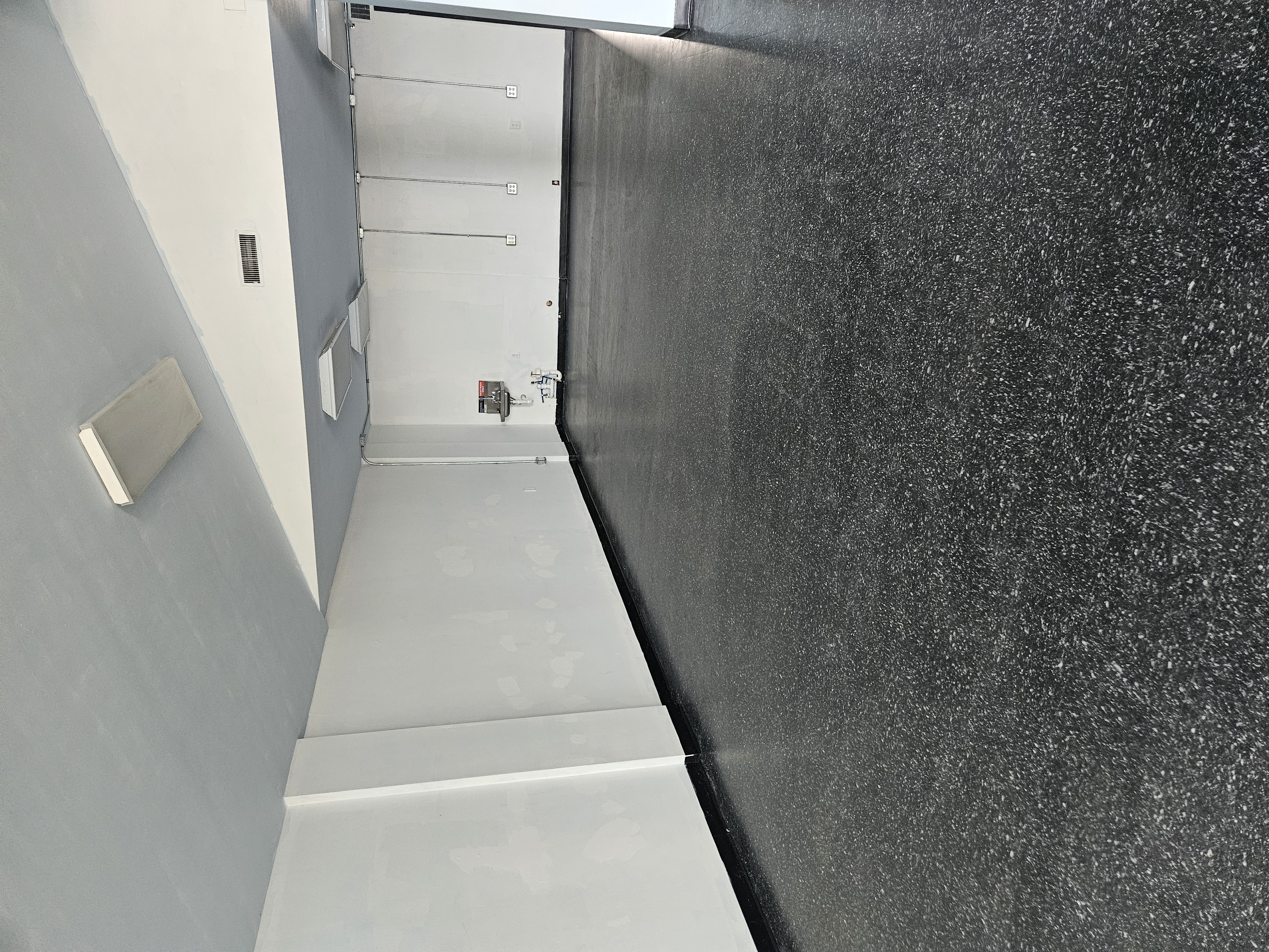 257 Division Street, Stevens Point, WI 54481