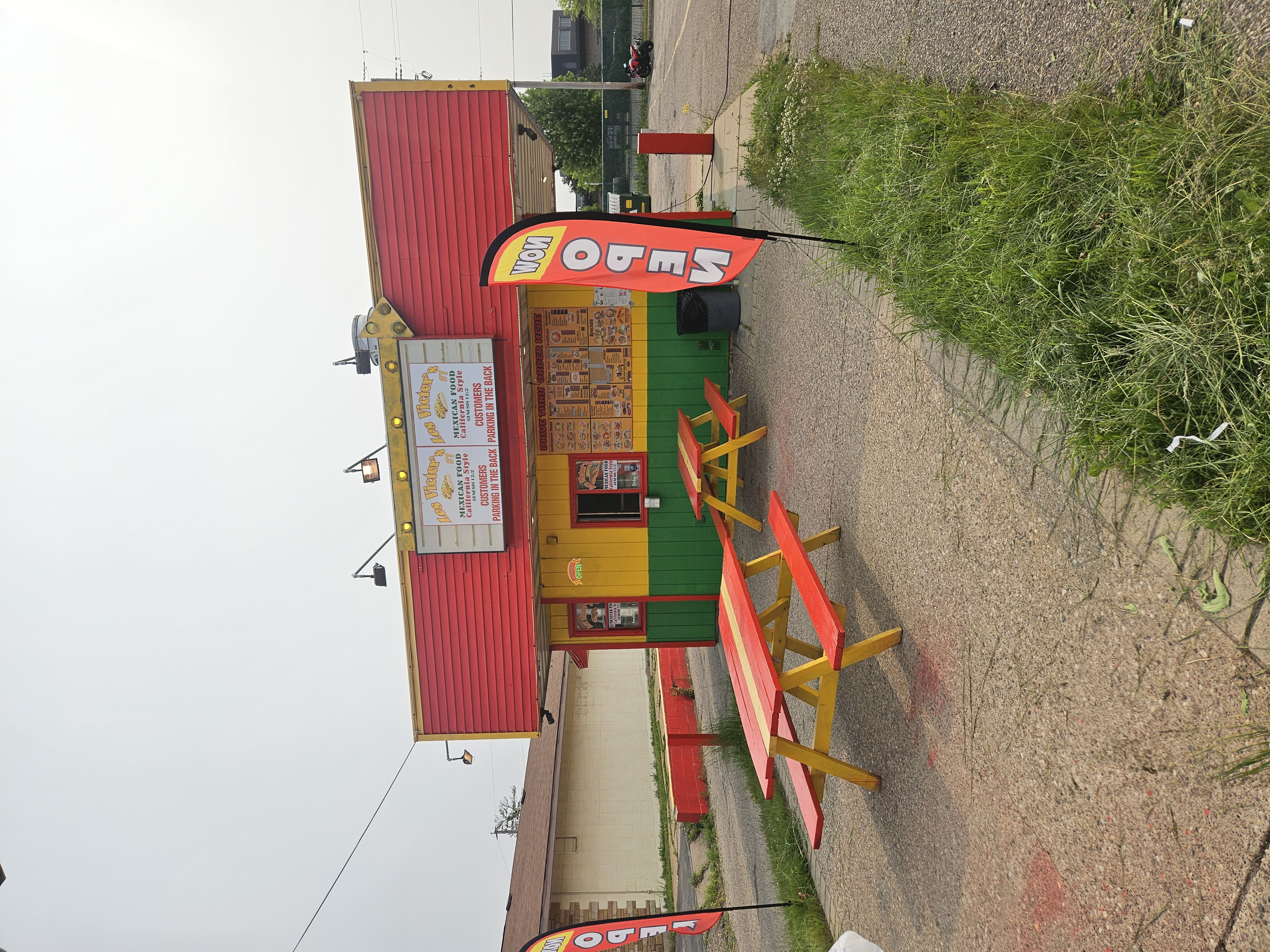 257 Division Street, Stevens Point, WI 54481