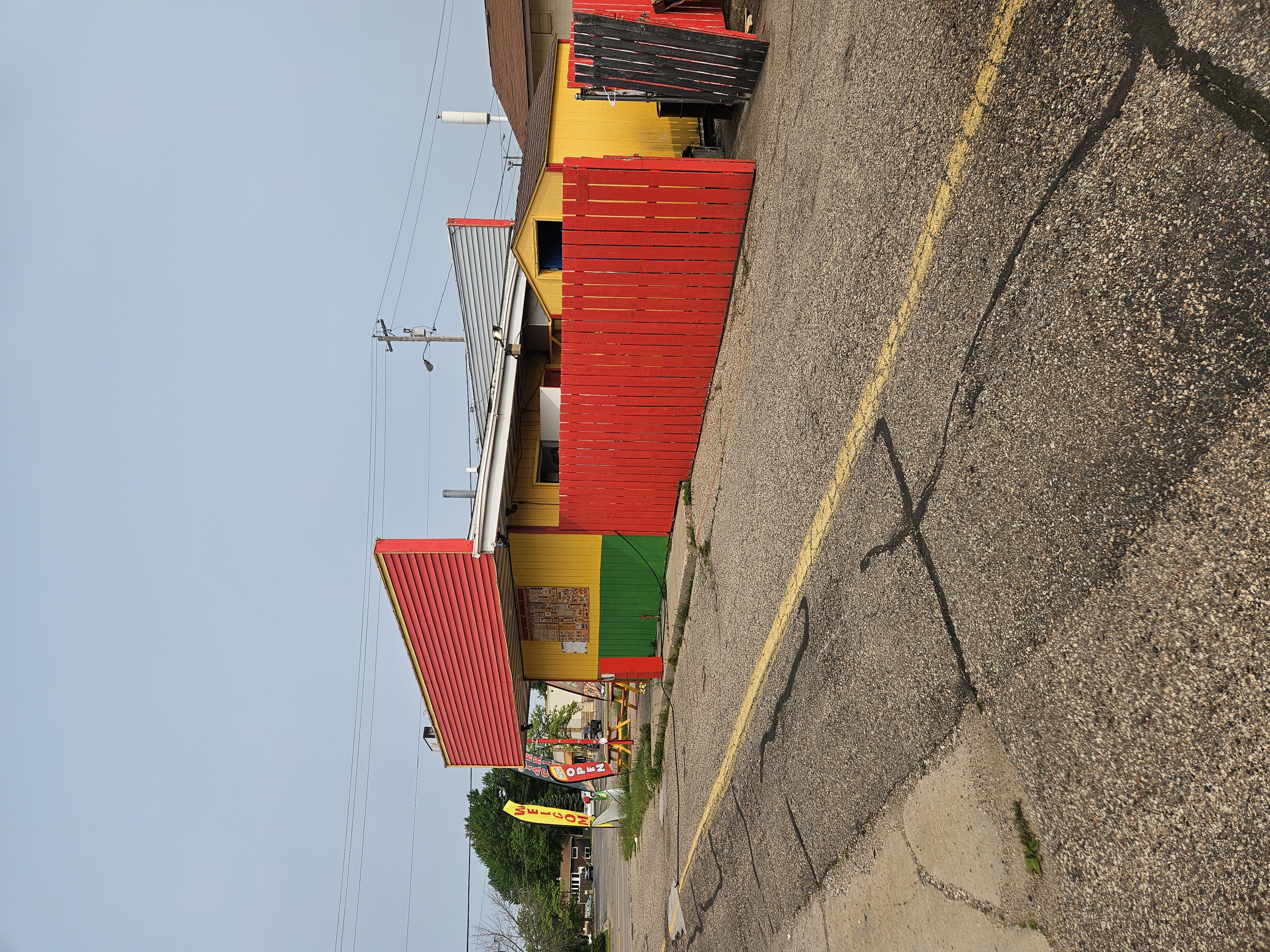 257 Division Street, Stevens Point, WI 54481