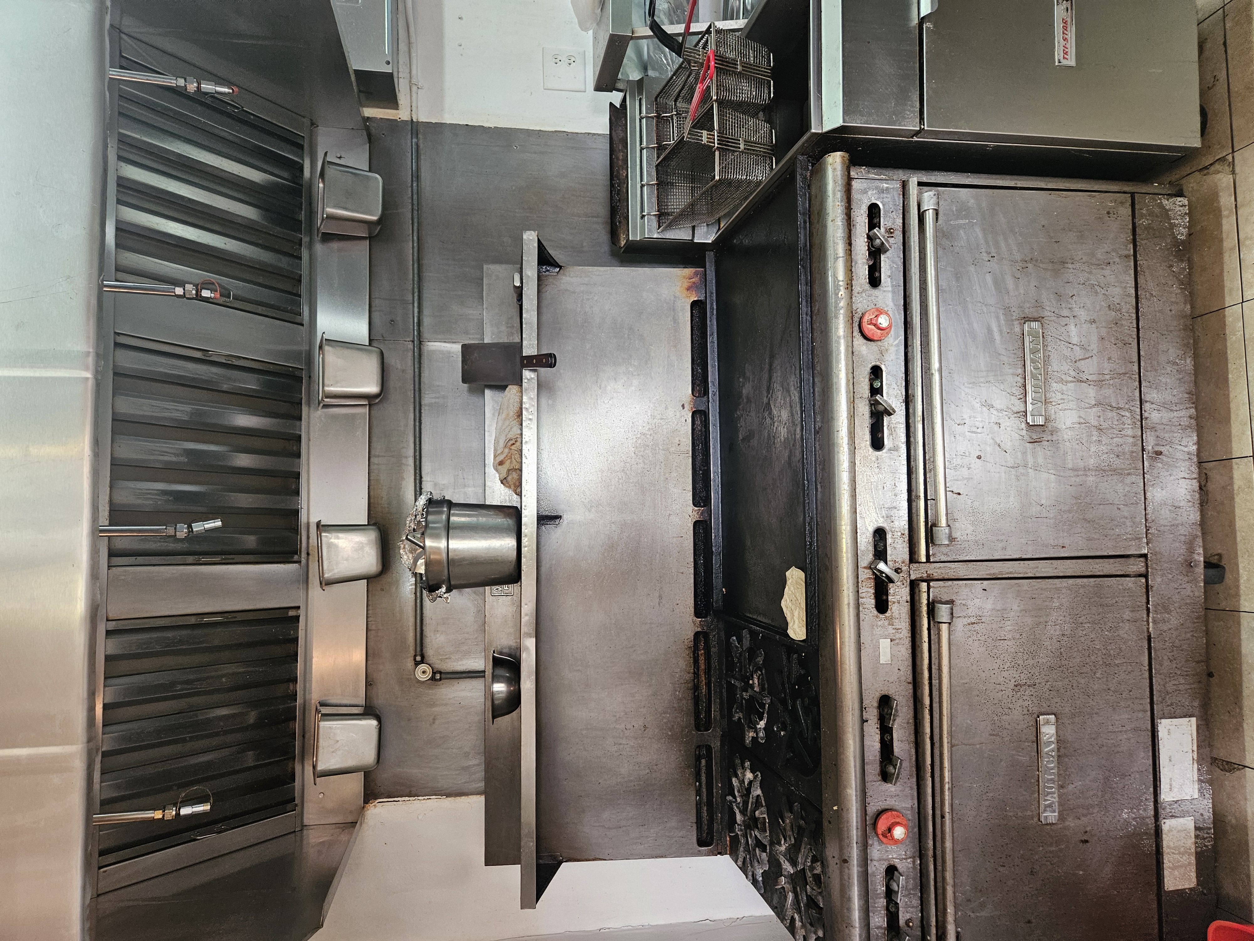 257 Division Street, Stevens Point, WI 54481