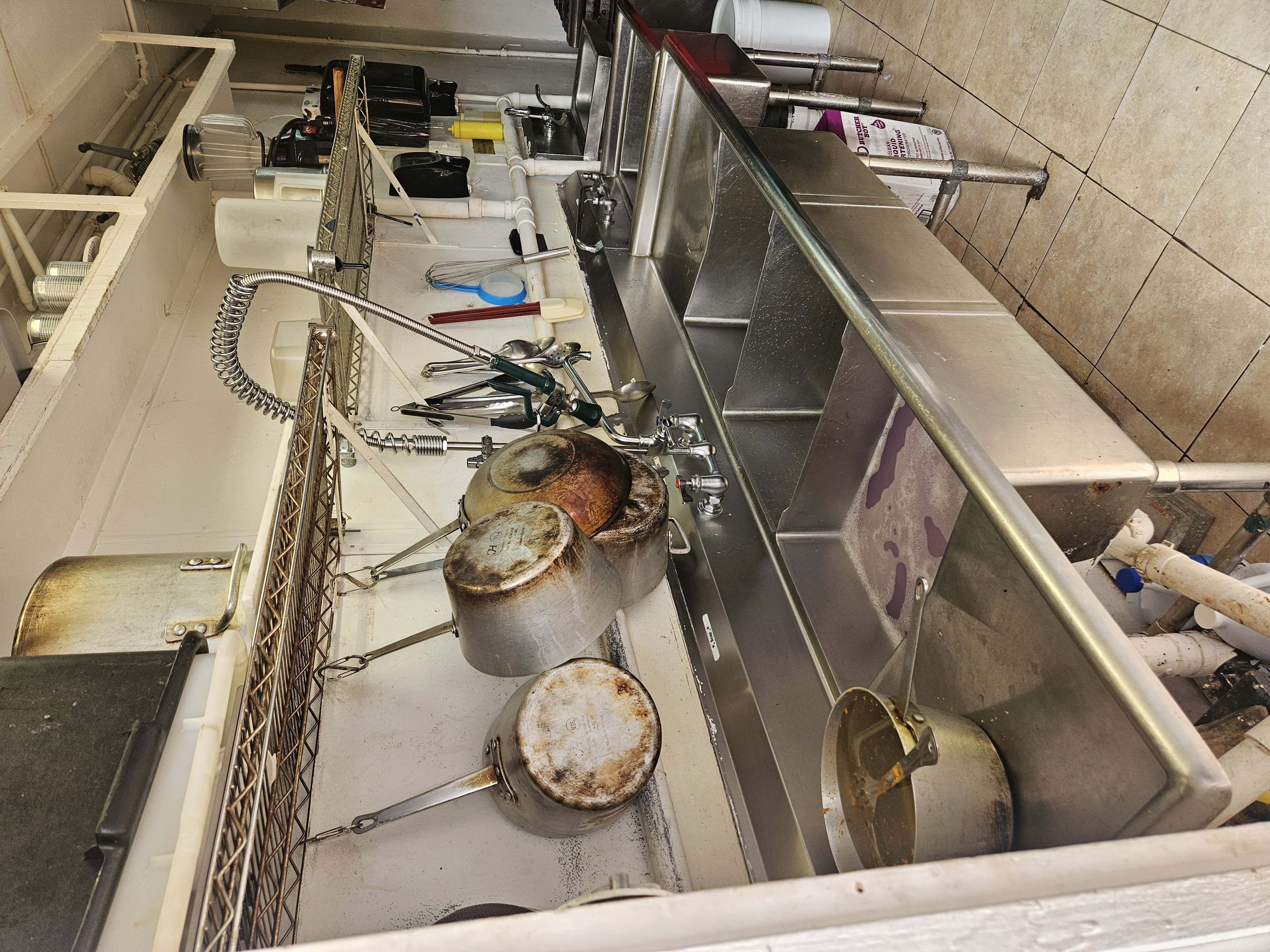 257 Division Street, Stevens Point, WI 54481