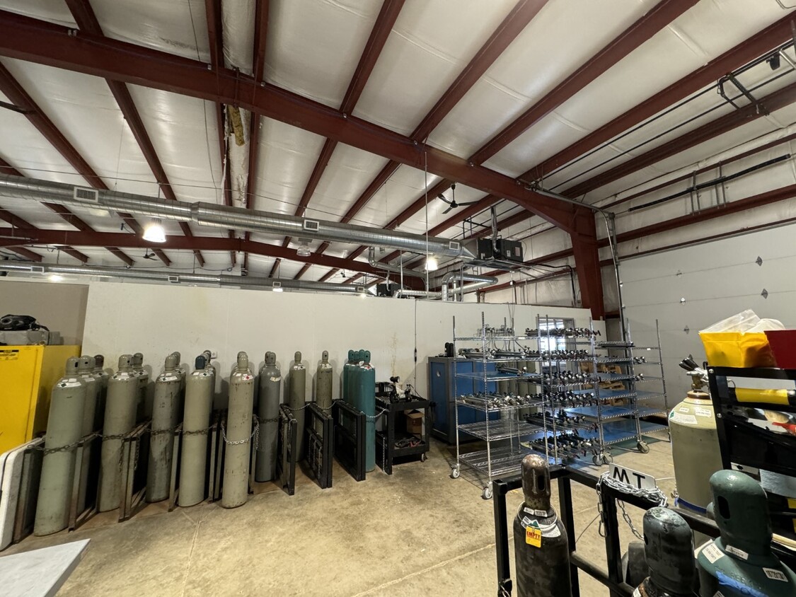 2881 S 31st Ave, 2881 South 31st Avenue, Greeley, CO 80631