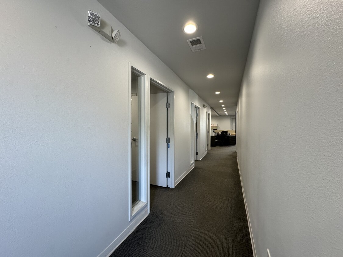 2881 S 31st Ave, 2881 South 31st Avenue, Greeley, CO 80631