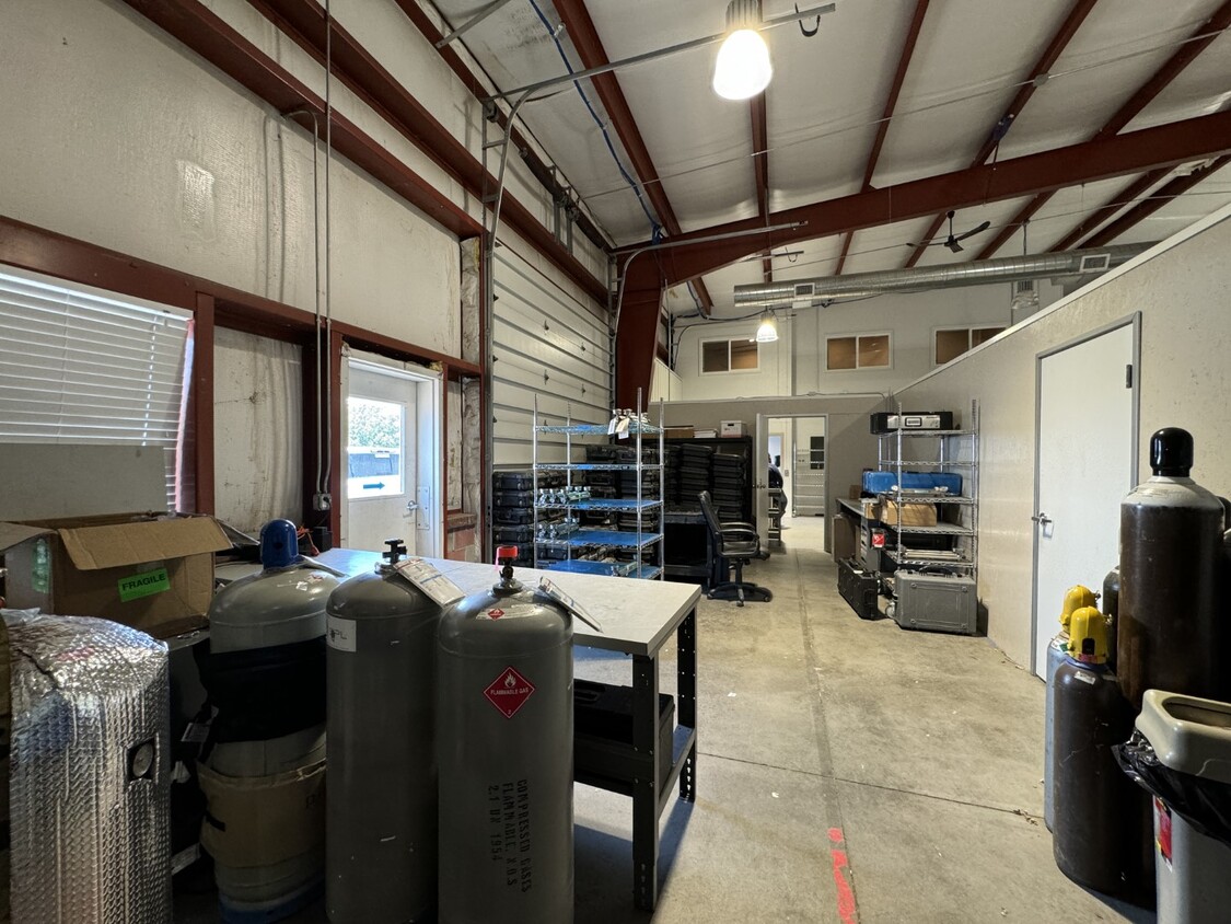 2881 S 31st Ave, 2881 South 31st Avenue, Greeley, CO 80631