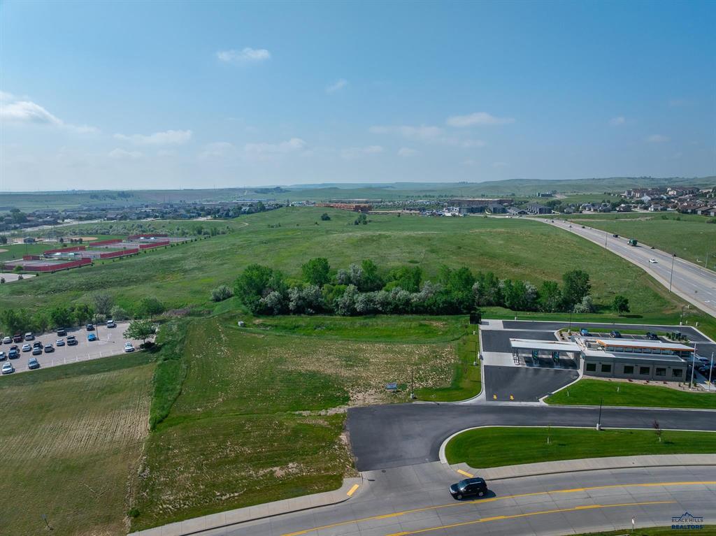 107 Minnesota St, Rapid City SD 57701, 107 Minnesota Street, Rapid City, SD 57701