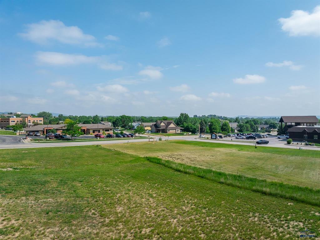 107 Minnesota St, Rapid City SD 57701, 107 Minnesota Street, Rapid City, SD 57701