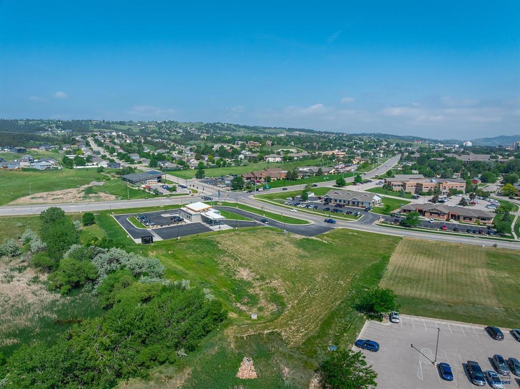 107 Minnesota St, Rapid City SD 57701, 107 Minnesota Street, Rapid City, SD 57701