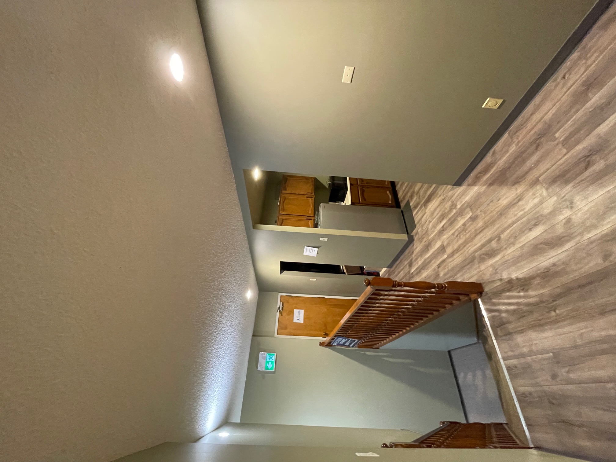 Gagnon Industrial Condominium, 15338 123 Avenue Northwest, Edmonton, AB T5V 1K8, Canada