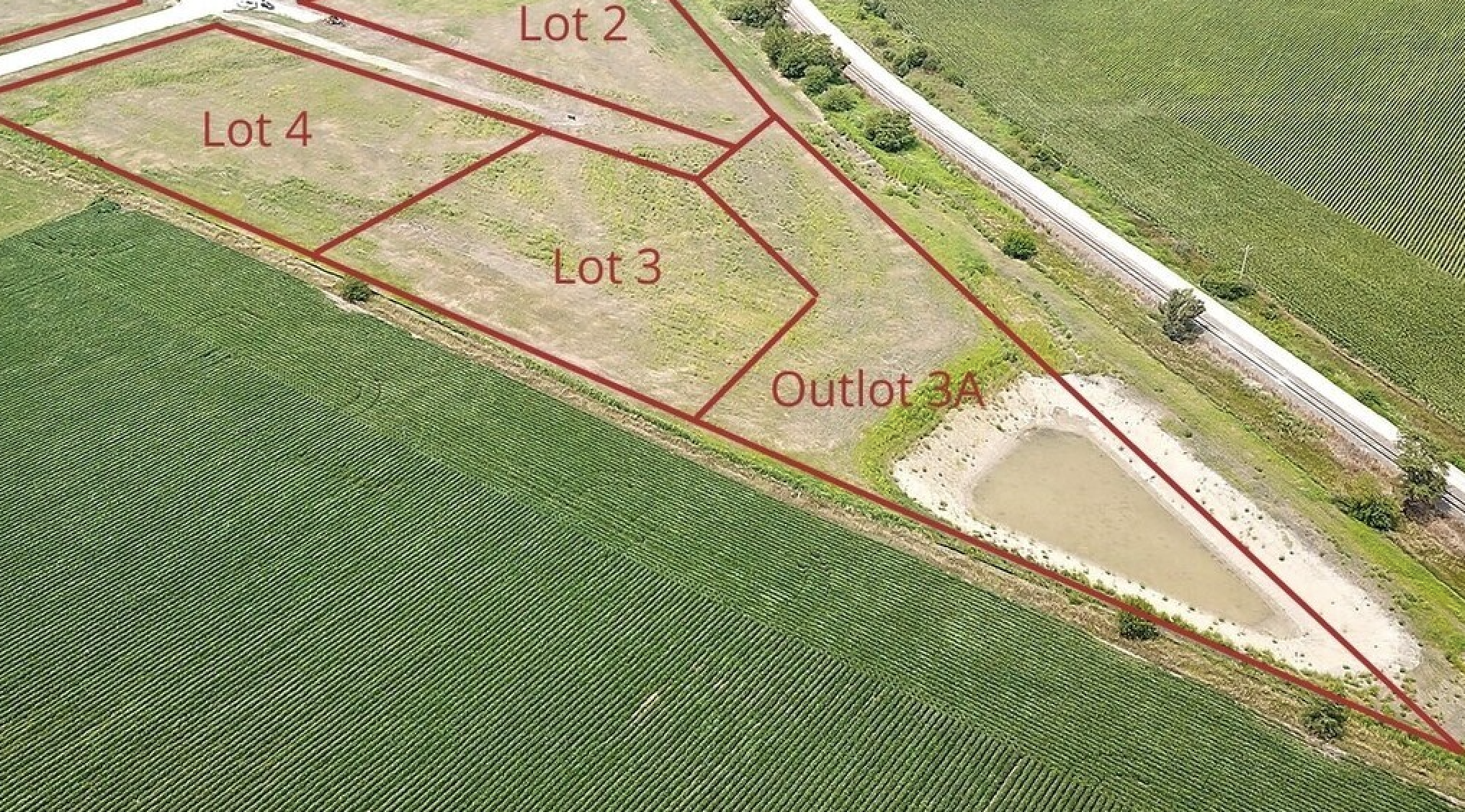 551 W 13th Street, 551 West 13th Street, Nevada, IA 50201