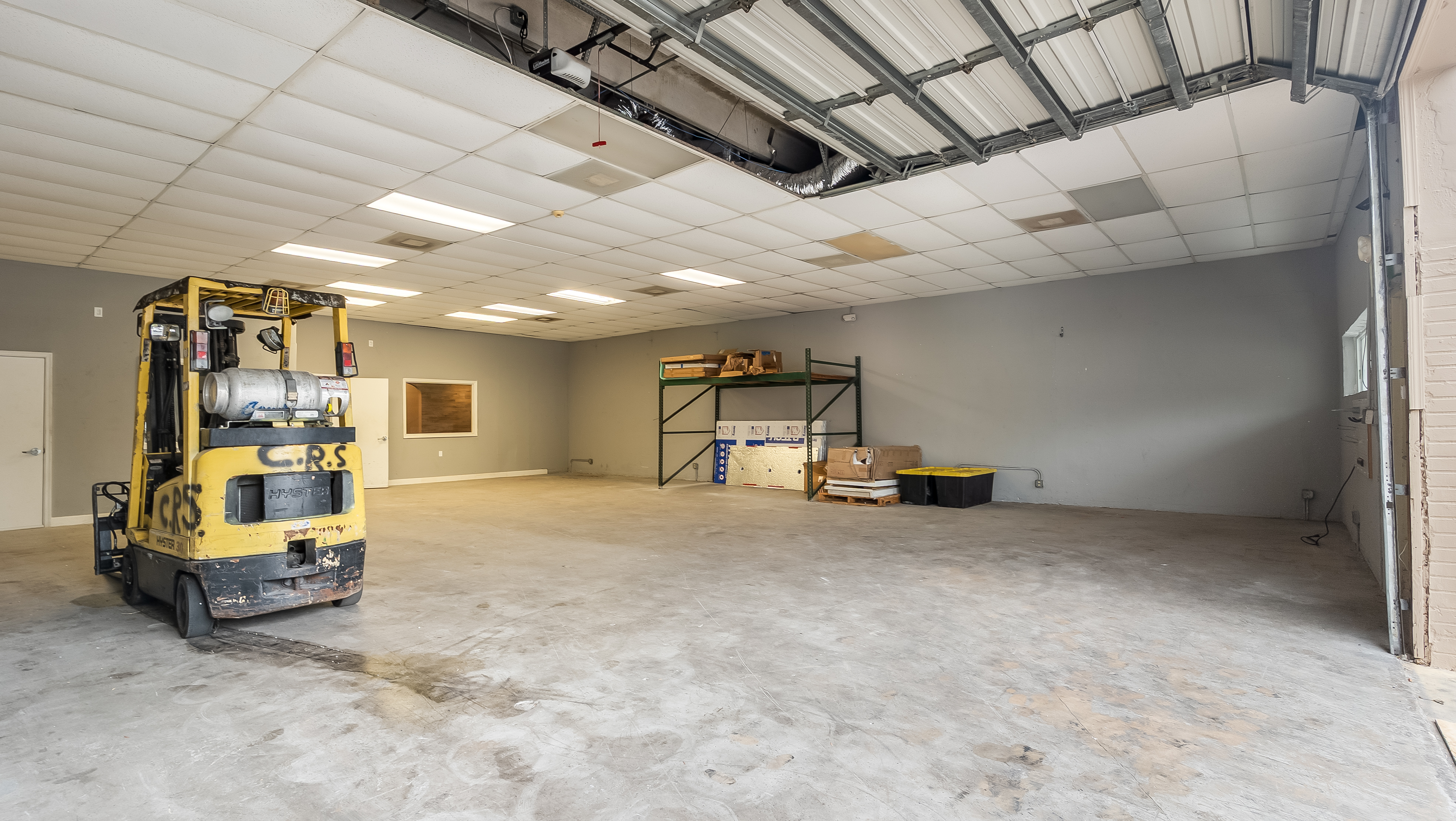 1501 NW 1 Ct Unit A Boca Raton FL , 1501 Northwest 1st Court, Boca Raton, FL 33432