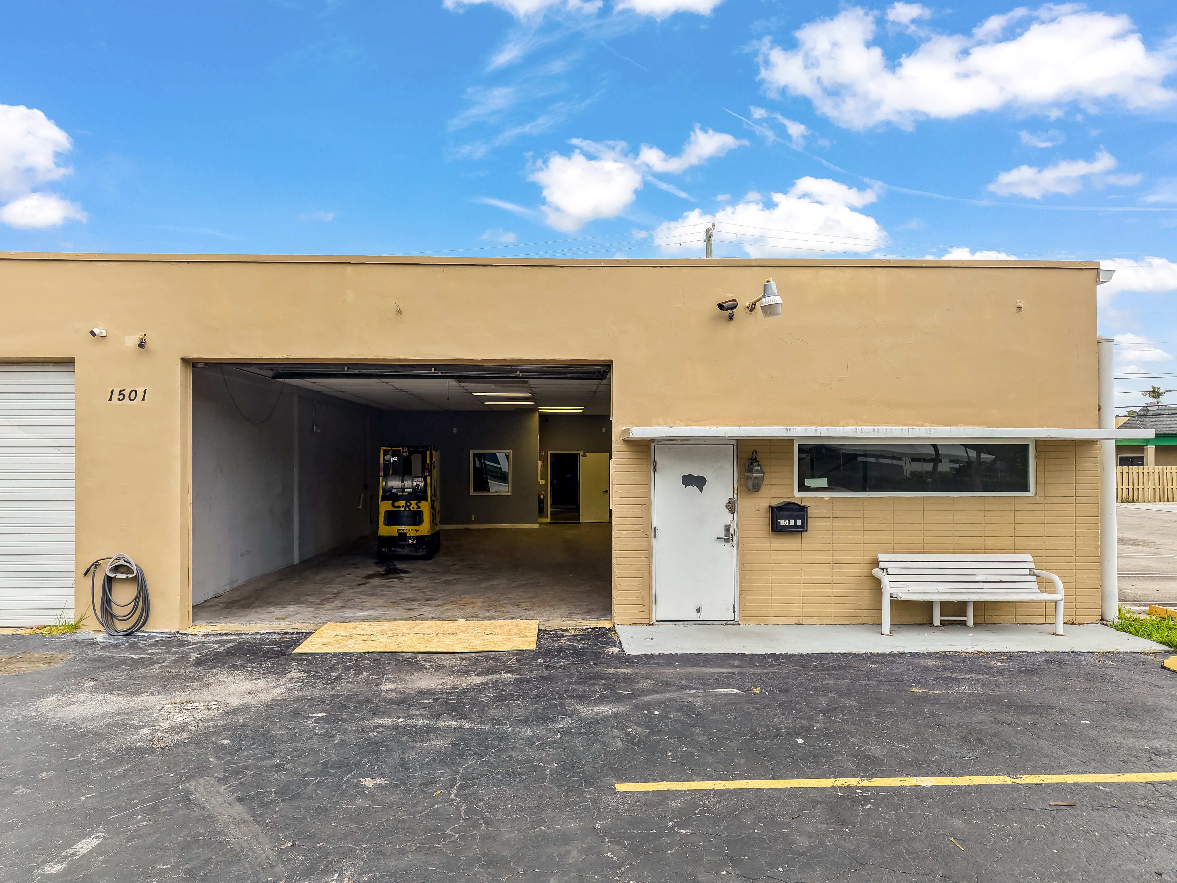 1501 NW 1 Ct Unit A Boca Raton FL , 1501 Northwest 1st Court, Boca Raton, FL 33432