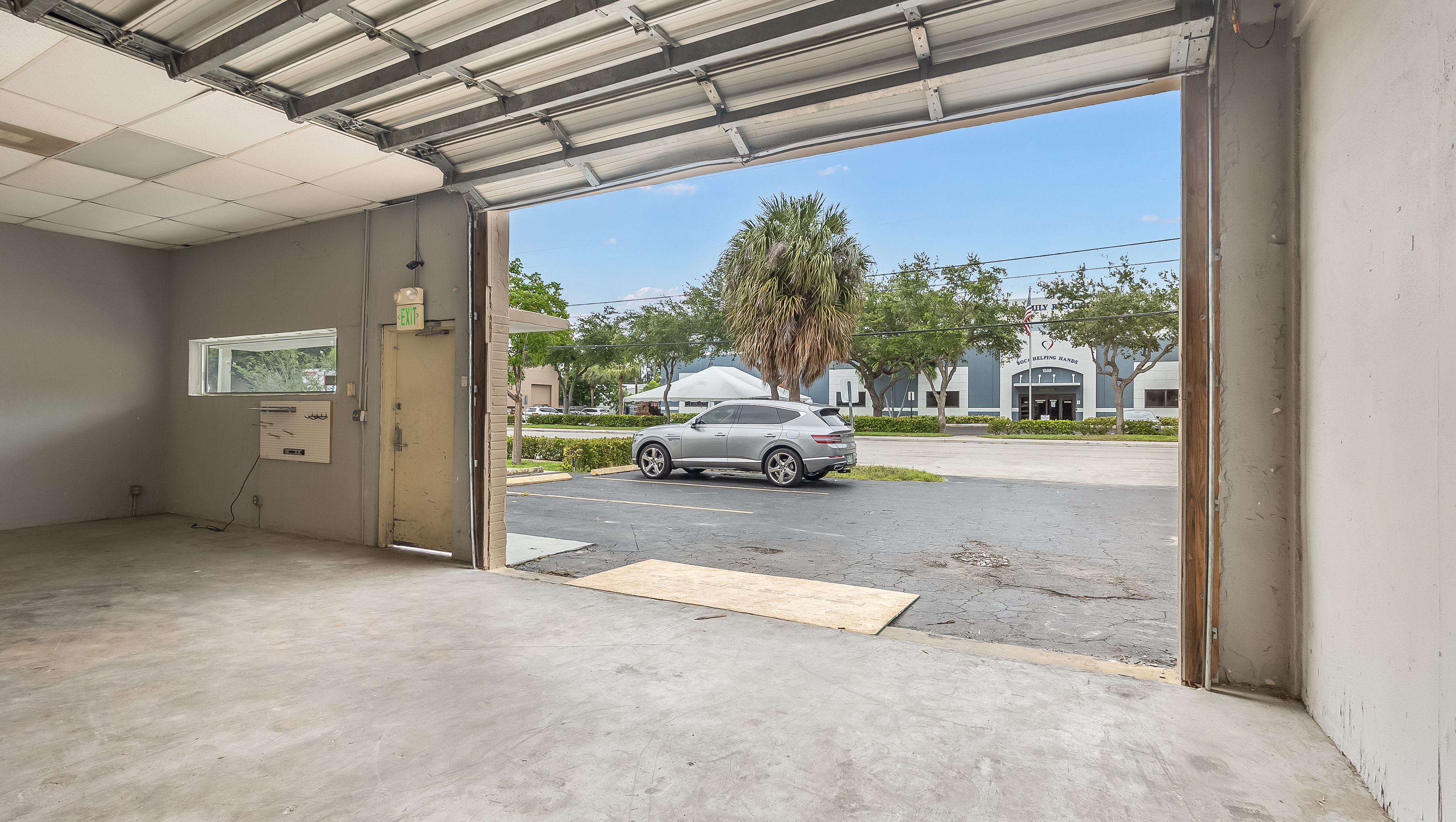 1501 NW 1 Ct Unit A Boca Raton FL , 1501 Northwest 1st Court, Boca Raton, FL 33432