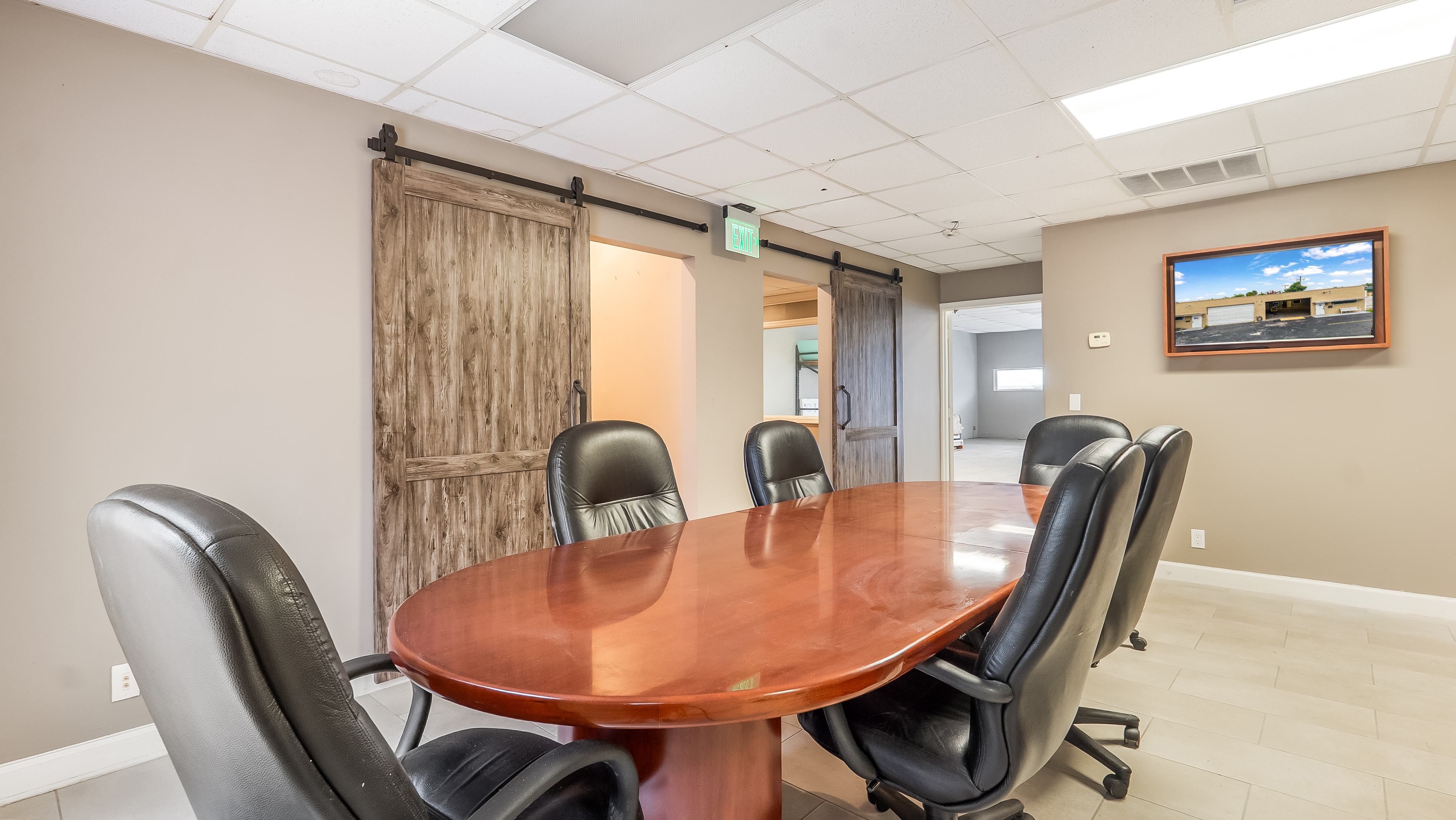 1501 NW 1 Ct Unit A Boca Raton FL , 1501 Northwest 1st Court, Boca Raton, FL 33432