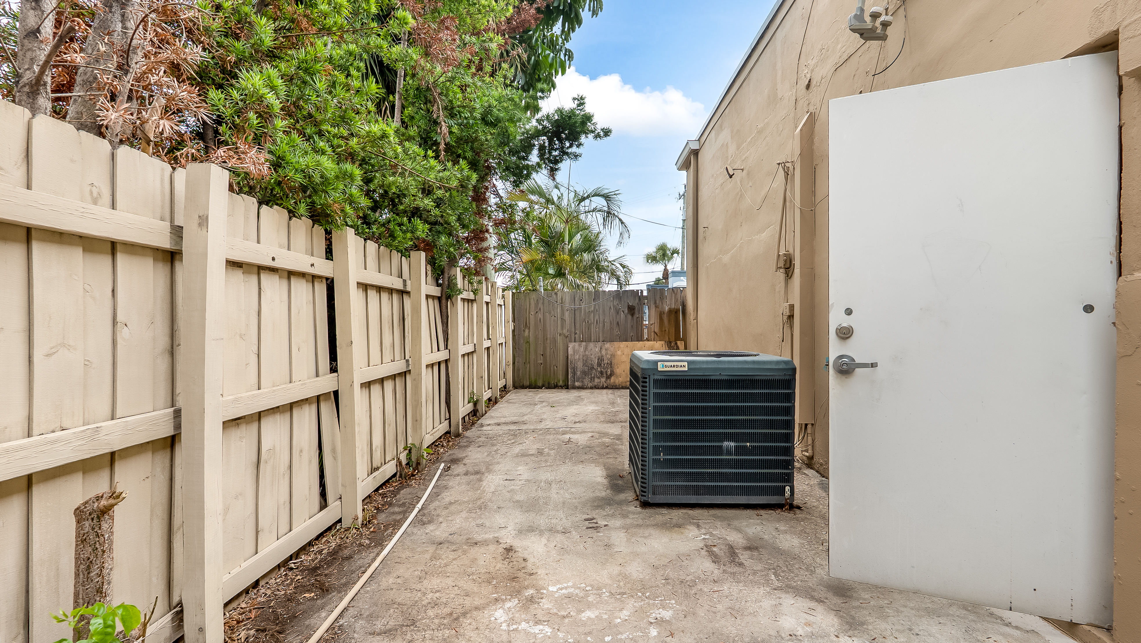 1501 NW 1 Ct Unit A Boca Raton FL , 1501 Northwest 1st Court, Boca Raton, FL 33432