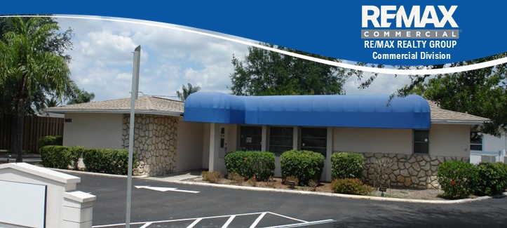 1401 Kimdale St E, 1401 Kimdale Street East, Lehigh Acres, FL 33936