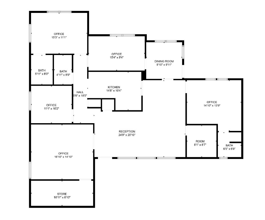 1401 Kimdale St E, 1401 Kimdale Street East, Lehigh Acres, FL 33936