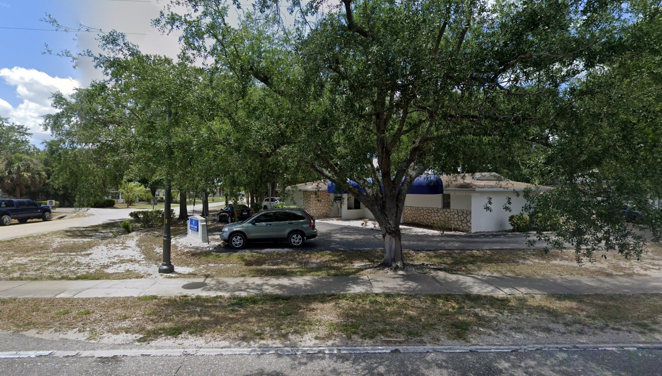 1401 Kimdale St E, 1401 Kimdale Street East, Lehigh Acres, FL 33936