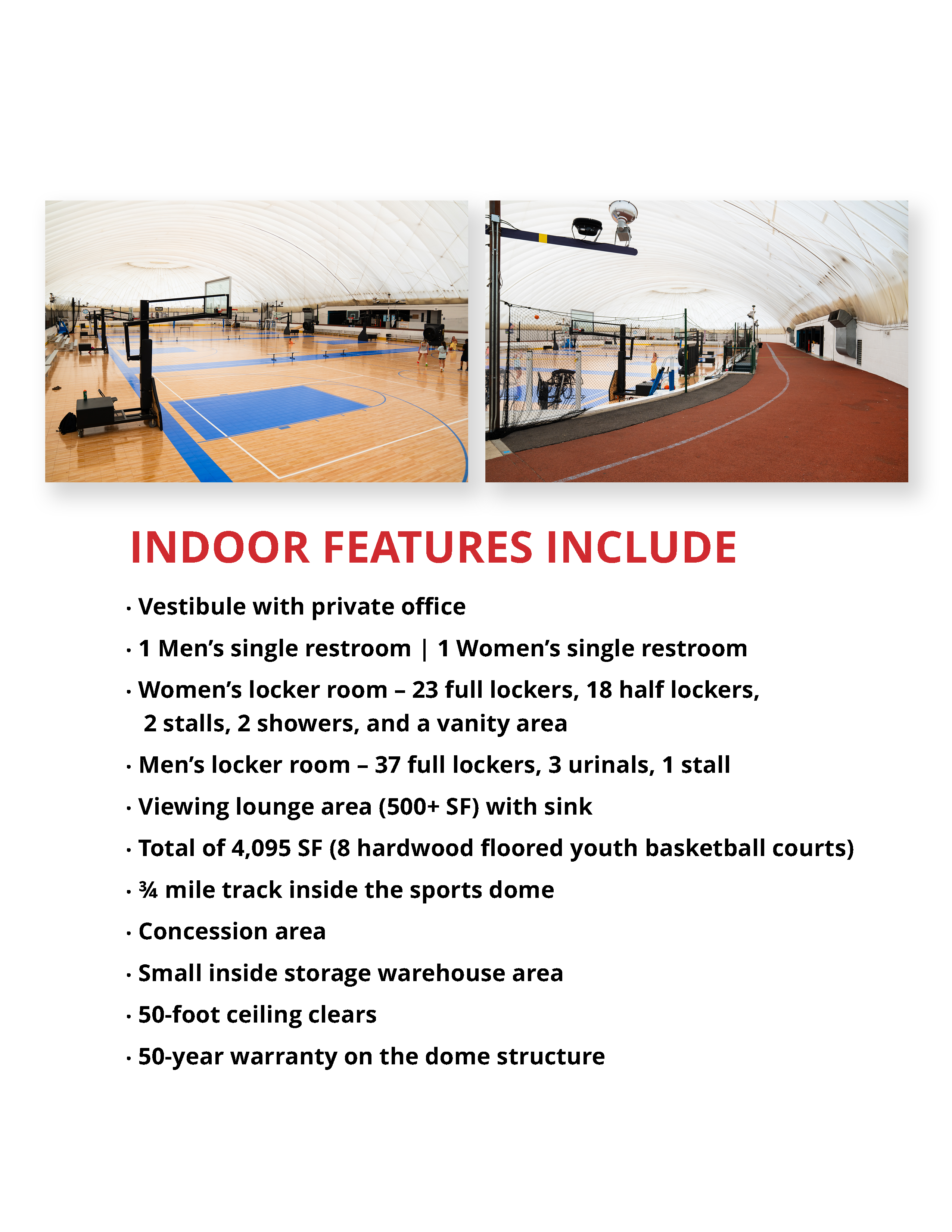 5615 Portage Street Northwest, North Canton, OH 44720