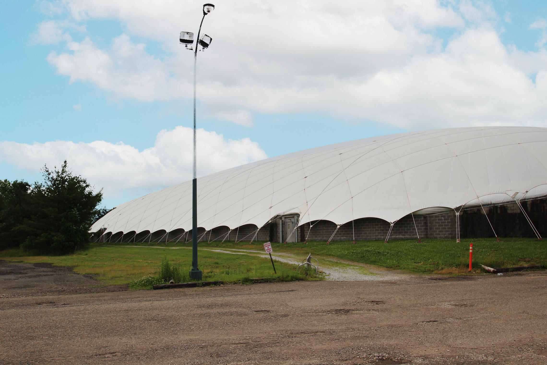 5615 Portage Street Northwest, North Canton, OH 44720