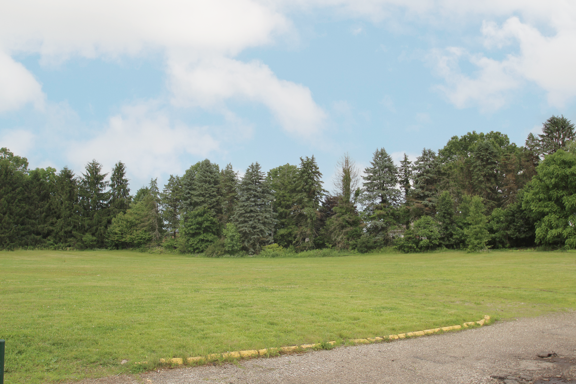 5615 Portage Street Northwest, North Canton, OH 44720