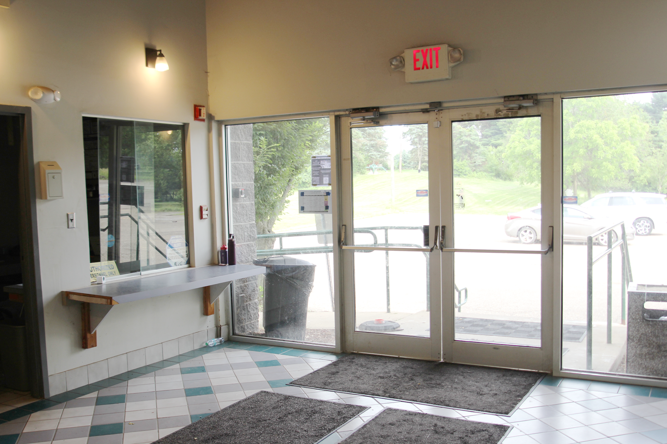 5615 Portage Street Northwest, North Canton, OH 44720