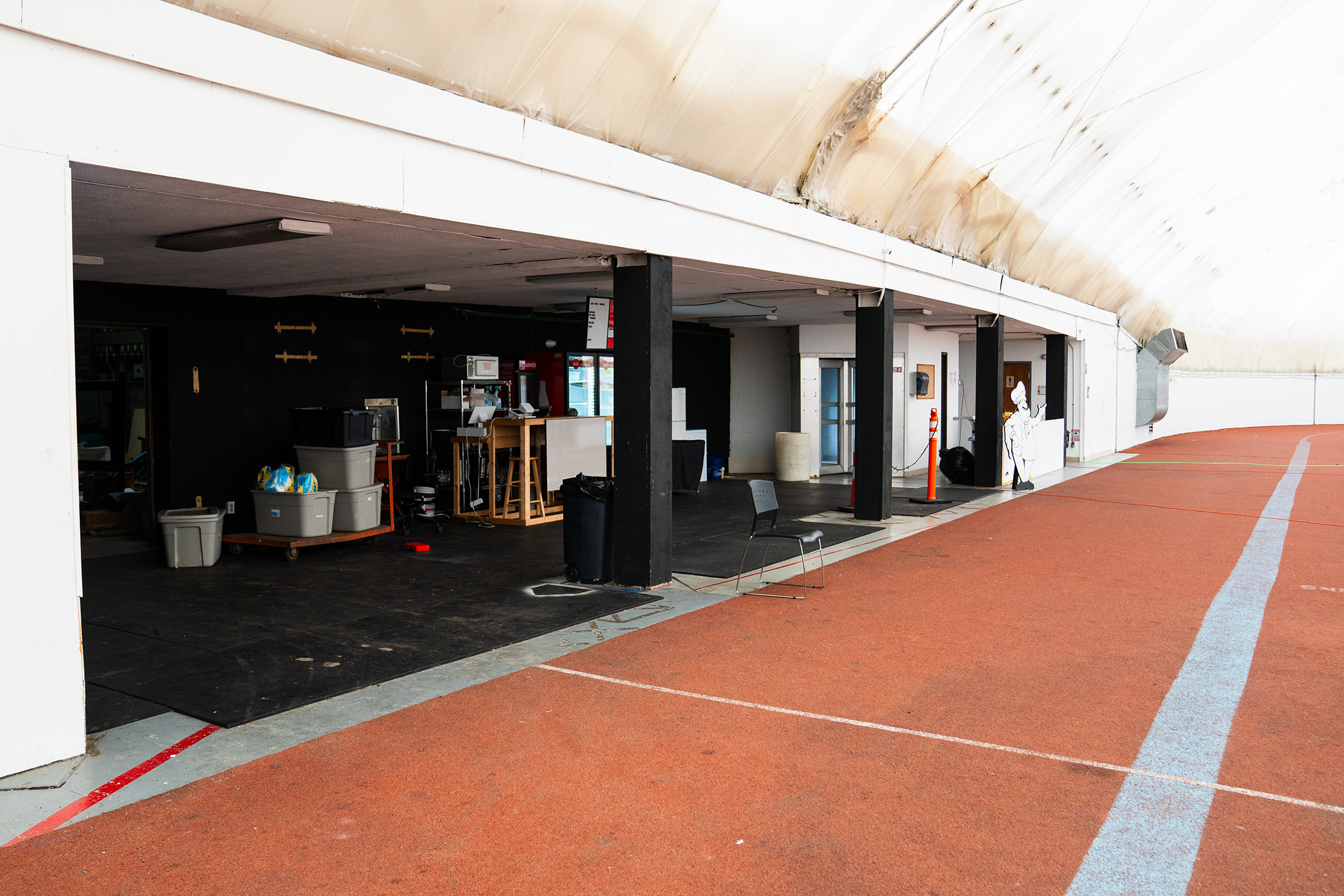 5615 Portage Street Northwest, North Canton, OH 44720