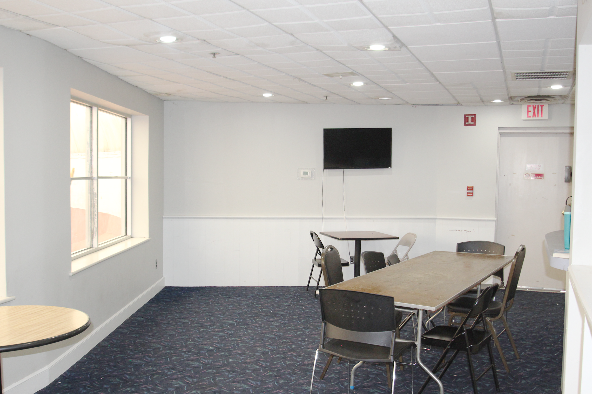 5615 Portage Street Northwest, North Canton, OH 44720