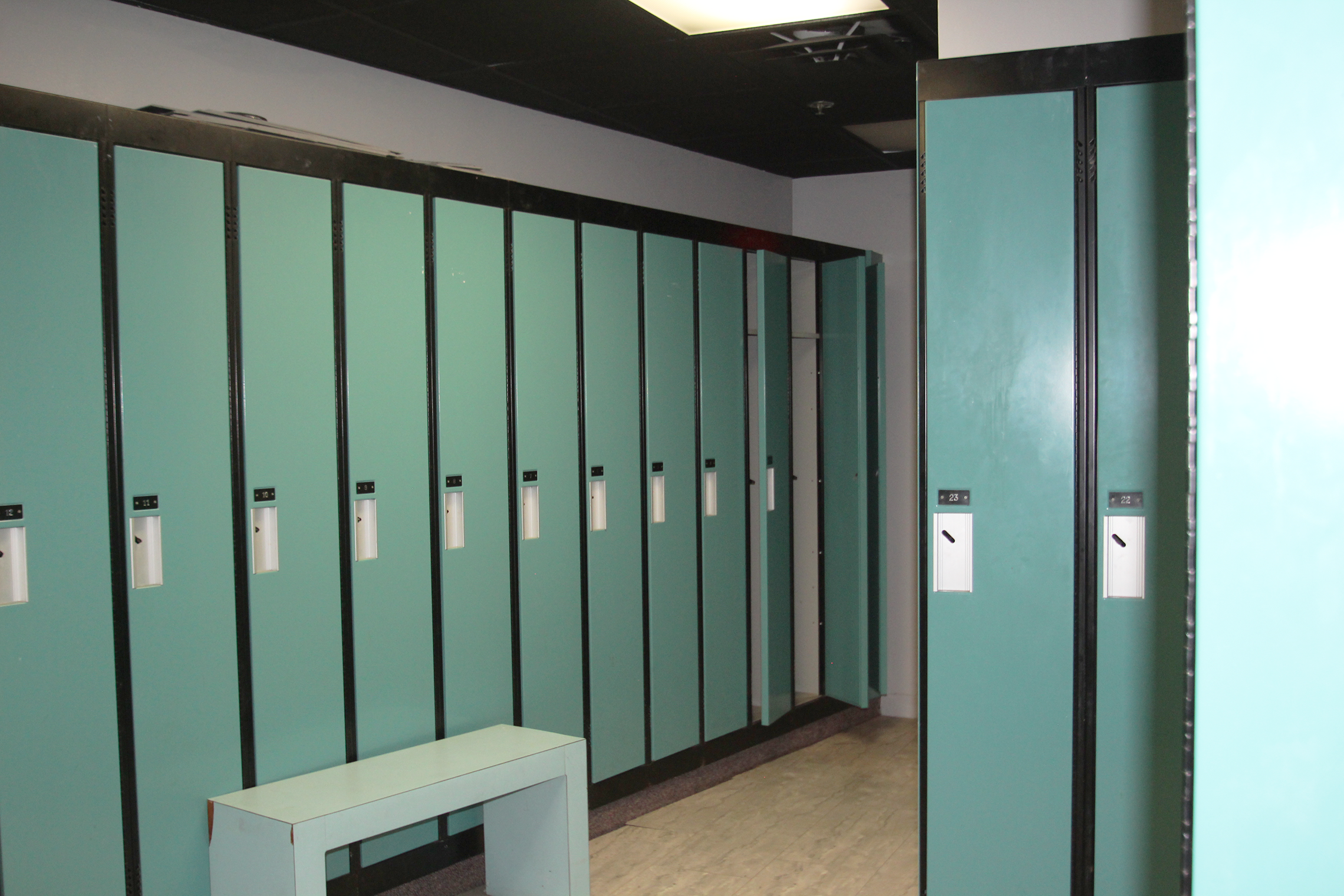 5615 Portage Street Northwest, North Canton, OH 44720