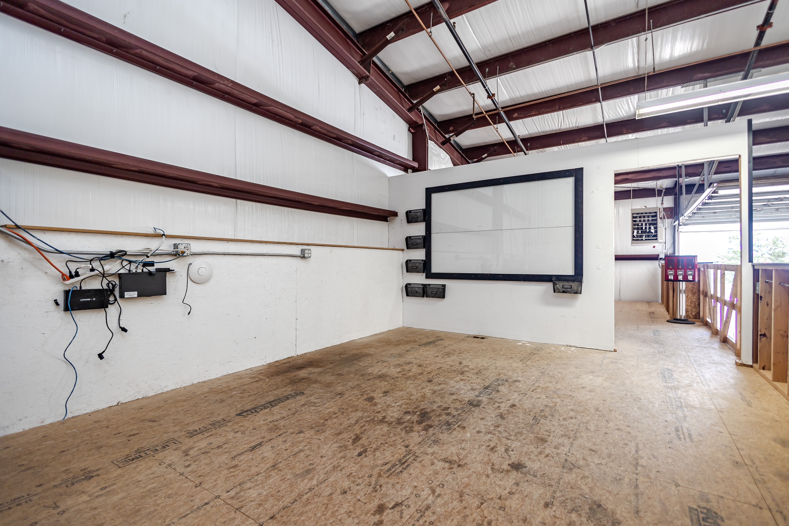 1200 SW Brookside Dr, Ste 18, 1800 Southwest Brookside Drive, Grimes, IA 50111