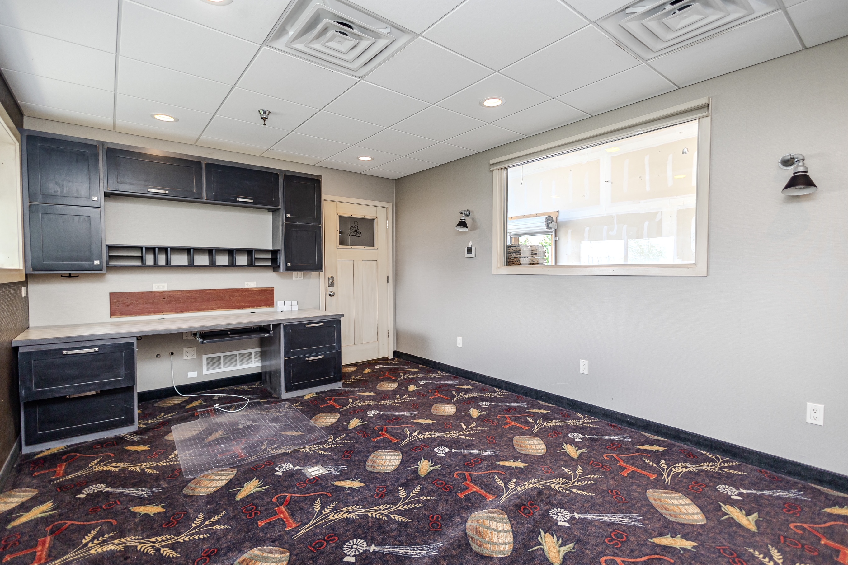 1200 SW Brookside Dr, Ste 18, 1800 Southwest Brookside Drive, Grimes, IA 50111