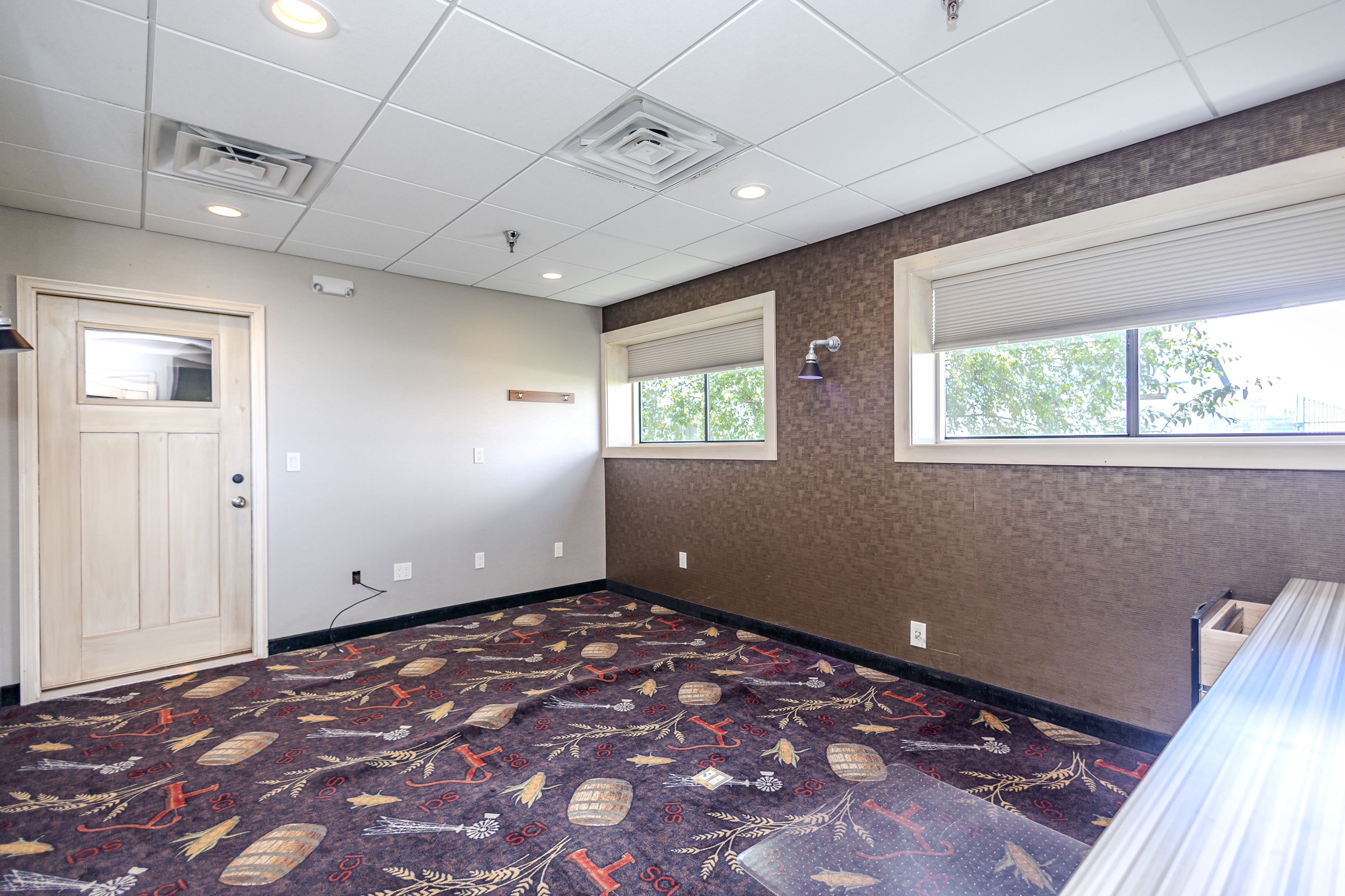 1200 SW Brookside Dr, Ste 18, 1800 Southwest Brookside Drive, Grimes, IA 50111
