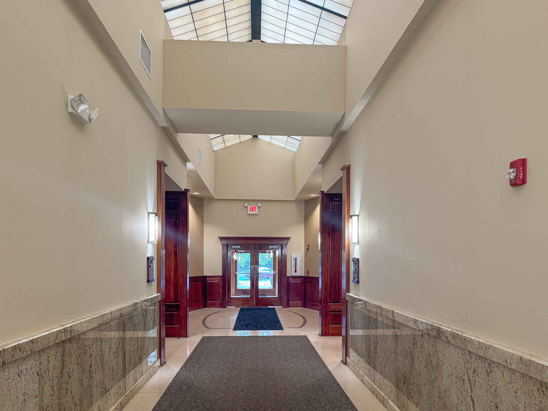 Office Condo In Naperville, 1776 Legacy Circle, Naperville, IL 60563