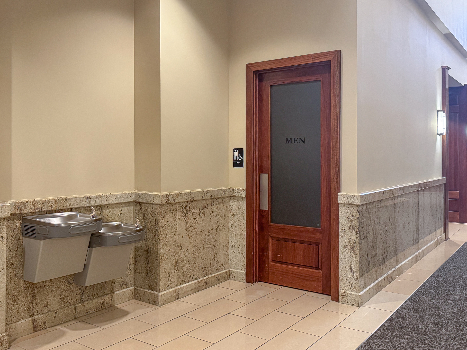 Office Condo In Naperville, 1776 Legacy Circle, Naperville, IL 60563