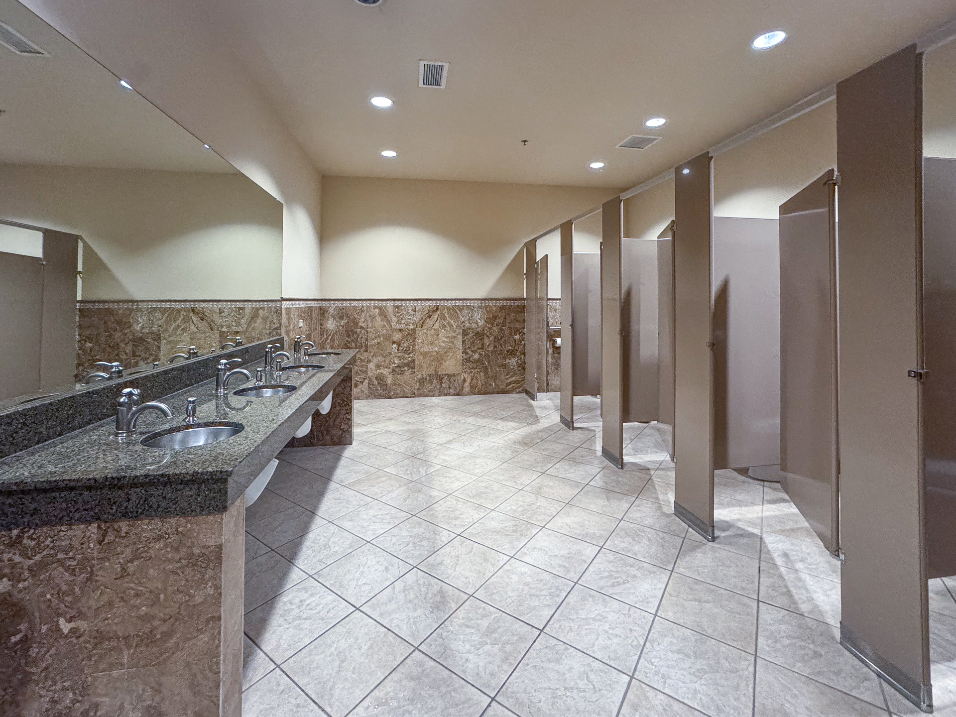 Office Condo In Naperville, 1776 Legacy Circle, Naperville, IL 60563