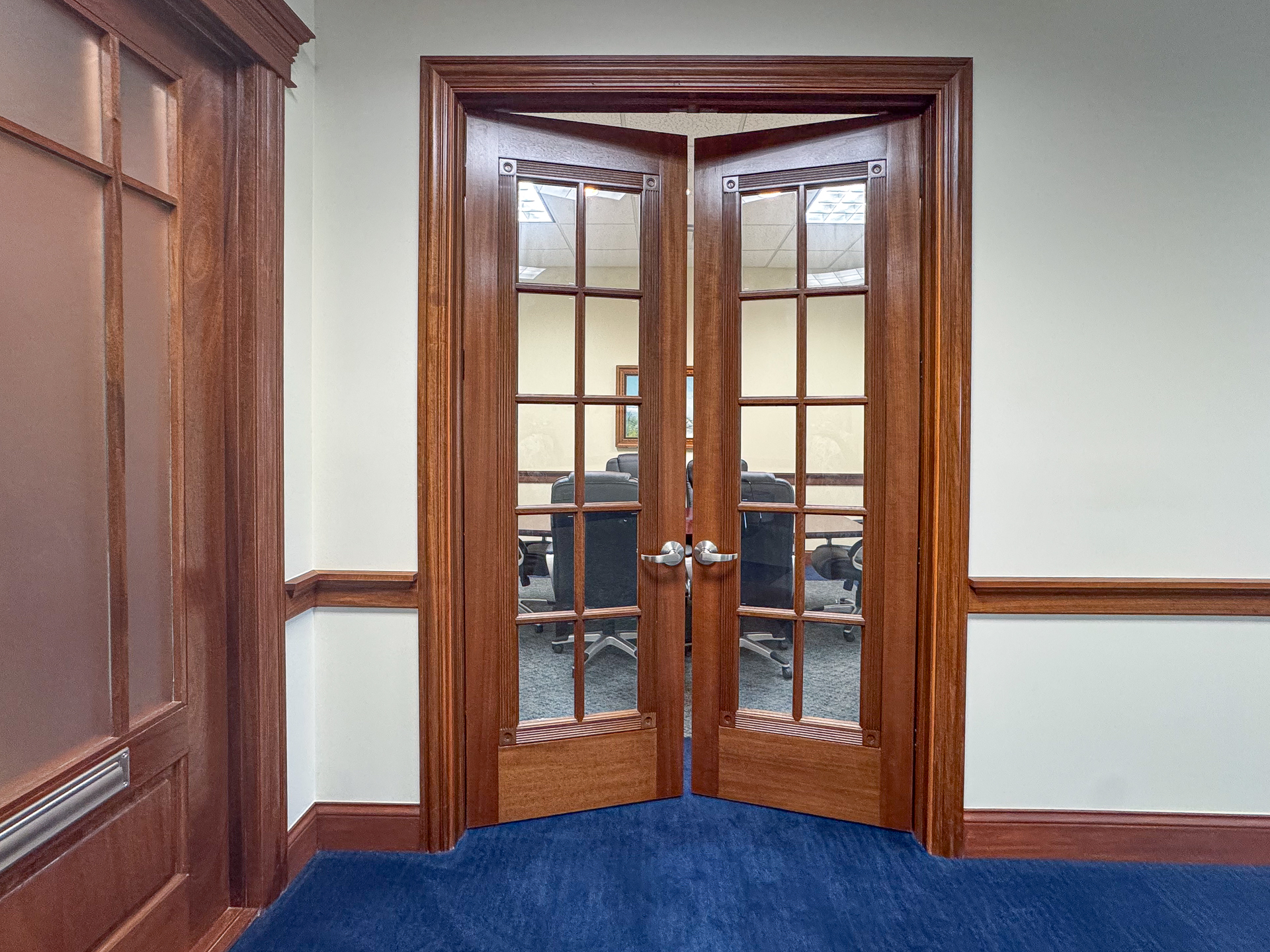 Office Condo In Naperville, 1776 Legacy Circle, Naperville, IL 60563